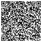 QR code with Computer Recycling Service contacts