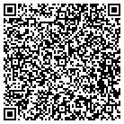 QR code with Sundance Realty Group contacts