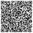 QR code with Great Northern Insurance Co contacts