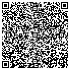 QR code with Installations & Renovations contacts