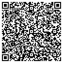 QR code with Klingbeil Logging contacts