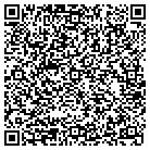 QR code with Bobbie Evans Enterprises contacts