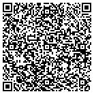 QR code with Mc Namee & Sons Logging contacts