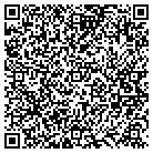QR code with Sky Song Bed & Breakfast Retr contacts