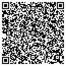 QR code with Gary L Swanson contacts