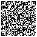 QR code with Iron Work Man contacts