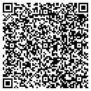 QR code with Touch Solutions contacts