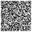 QR code with Yakima Veterinary Clinic contacts