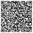 QR code with Tri-Tech Skills Center contacts