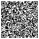 QR code with Legacy Canine contacts
