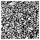 QR code with Barker Architects A I A contacts