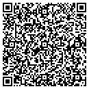 QR code with Mike T Pfau contacts