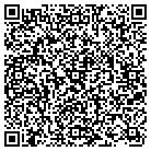 QR code with Mid-Columbia Warehouses Inc contacts