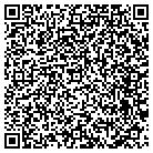 QR code with Lawrence Construction contacts