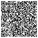 QR code with Infinite Machine Works contacts