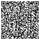 QR code with Windshields Etc Inc contacts