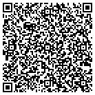 QR code with Spark Graphic Solutions contacts