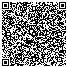 QR code with Wenatchee Traffic Violations contacts