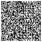 QR code with Jack's VIP Auto Detail contacts