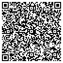 QR code with AT&T Wireless contacts