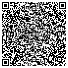 QR code with Stevens Precision Incorporated contacts