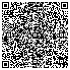 QR code with Fit and Well For Life contacts