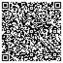 QR code with Toad Lake Computers contacts