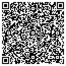 QR code with Public Storage contacts
