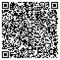 QR code with Etc contacts