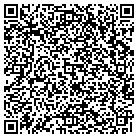 QR code with A Bear Company Inc contacts