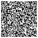 QR code with Egg Roll King contacts