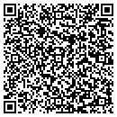 QR code with Terra Byte Systems contacts