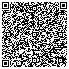 QR code with Mitchell Brown General Engnrng contacts