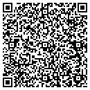 QR code with Fourth R contacts