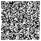 QR code with Inland Empire Equipment contacts