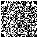 QR code with Puget Sound Tree Co contacts