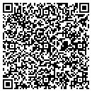 QR code with Richard I Gordon contacts