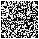 QR code with Phaddiescom contacts