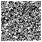 QR code with Robertson Gustav R Jr DDS PS contacts