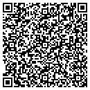 QR code with Clement & Teel contacts