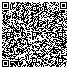 QR code with Xl Specialty Insurance Company contacts