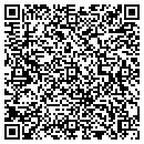 QR code with Finnhill Java contacts