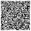 QR code with Seven Tailors contacts