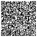 QR code with Red Haus LLC contacts