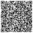 QR code with Walkabout Creek Saloon contacts