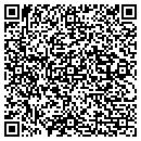 QR code with Building Inspection contacts