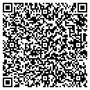QR code with Then & Again contacts
