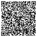 QR code with AT&T contacts