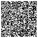 QR code with Kittitas County Fire contacts