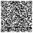QR code with Breidenbach Consulting contacts